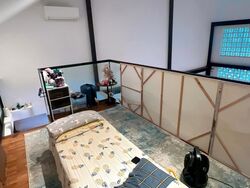 Joo Chiat Terrace (D15), Shop House #594184871